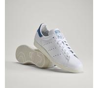 STAN SMITH 80s SHOES