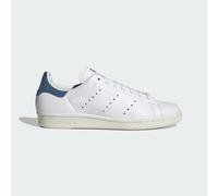 STAN SMITH 80s SHOES