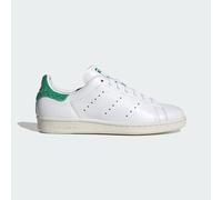 STAN SMITH 80s SHOES