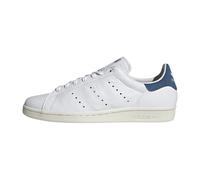 Stan Smith 80s - unisex - Adidas - Trainers - White - 5 1/3 UK - Sport 5 1/3 UK