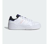 Stan Smith Bonega 2B Shoes