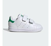 Stan Smith Comfort Closure Shoes Kids