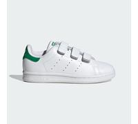 Stan Smith Comfort Closure Shoes Kids