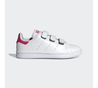 Stan Smith Comfort Closure Shoes Kids