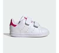 Stan Smith Comfort Closure Shoes Kids