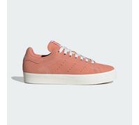 Stan Smith CS Shoes