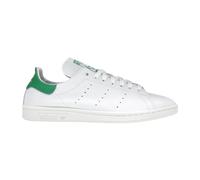 Stan Smith Decon - male - Adidas - Skateboarding - White - 6 UK - Sport 6 UK