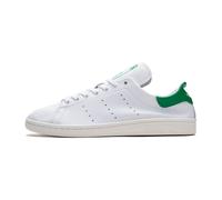 Stan Smith Decon - unisex - Adidas - Skateboarding - White - 4 2/3 UK - Sport 4 2/3 UK