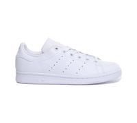 Stan Smith Leather Trainers - female - Adidas - Skateboarding - White - 3 2/3 UK - Sport 3 2/3 UK