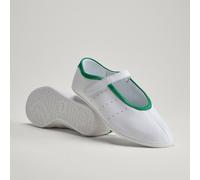 STAN SMITH LO BALLET SHOES
