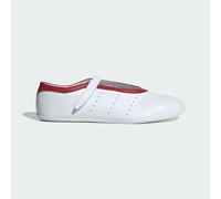 STAN SMITH LO BALLET SHOES