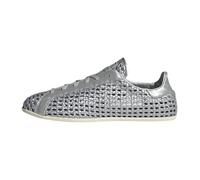 STAN SMITH LO PRO SHOES