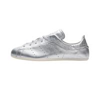 Stan Smith Lo Pro - female - Adidas - Skateboarding - Gray - 7 2/3 UK - Sport 7 2/3 UK