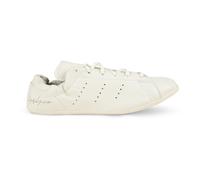 Stan Smith Lo Pro - female - Y-3 - Sneakers - White - 5 UK - Shoes 5 UK