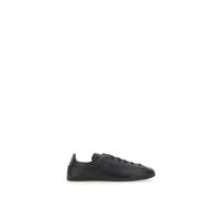 Stan Smith Lo Pro - male - Adidas - Skateboarding - Black - 7 1/2 UK - Sport 7 1/2 UK