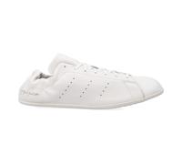 Stan Smith Lo Pro, male, Y-3, Sneakers, Beige, 7 1/2 UK, Shoes 7 1/2 UK