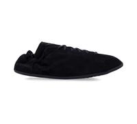 Stan Smith Lo Pro - male - Y-3 - Sneakers - Black - 6 1/2 UK - Shoes 6 1/2 UK