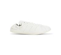 Stan Smith Lo Pro- male- Y-3- Sneakers- White- 11 1/2 UK- Shoes 11 1/2 UK