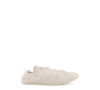Stan Smith Lo Pro- male- Y-3- Sneakers- White- 6 1/2 UK- Shoes 6 1/2 UK
