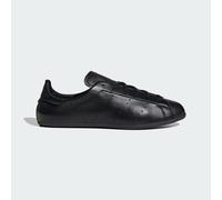 Stan Smith Lo Pro Shoes