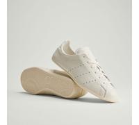 Stan Smith Lo Pro Shoes
