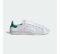 STAN SMITH LO PRO SHOES