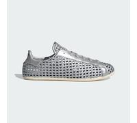 STAN SMITH LO PRO SHOES