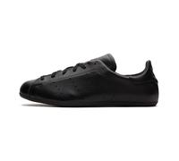 Stan Smith Lo Pro W - female - Adidas - Skateboarding - Black - 3 UK - Sport 3 UK