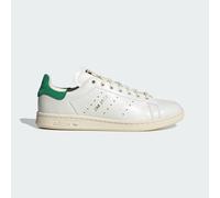 Adidas Stan Smith Lux Cloud White/Cream White/Green