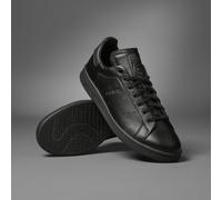 Stan Smith Lux Shoes