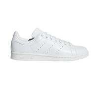 Stan Smith - male - Adidas - Skateboarding - Multicolor - 2 2/3 UK - Sport 2 2/3 UK