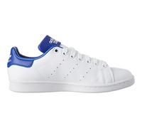 Stan Smith - male - Adidas - Skateboarding - White - 11 1/3 UK - Sport 11 1/3 UK