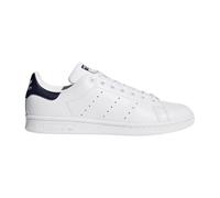 Stan Smith - male - Adidas - Skateboarding - White - 2 UK - Sport 2 UK