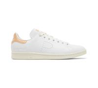 Stan Smith - male - Adidas - Skateboarding - White - 4 UK - Sport 4 UK