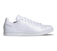 Stan Smith - male - Adidas - Skateboarding - White - 4 UK - Sport 4 UK