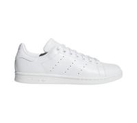 Stan Smith - male - Adidas - Skateboarding - White - 9 1/3 UK - Sport 9 1/3 UK