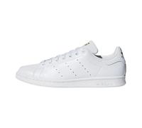 Stan Smith - male - Adidas - Trainers - White - 3 1/3 UK - Sport 3 1/3 UK