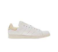 Stan Smith - male - Adidas - Trainers - White - 8 UK - Sport 8 UK