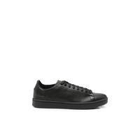 Stan Smith - male - Y-3 - Sneakers - Black - 9 1/2 UK - Shoes 9 1/2 UK