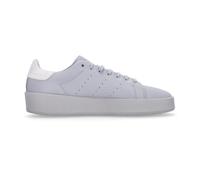 Stan Smith Recon Low Top Sneaker - male - Adidas - Skateboarding - White - 8 UK - Sport 8 UK