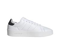 Stan Smith Recon Trainers 11 1/3 UK