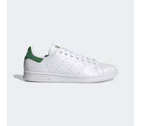 Stan Smith Shoes