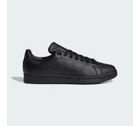 adidas Originals Stan Smith Shoes - Black - Kids 10.5