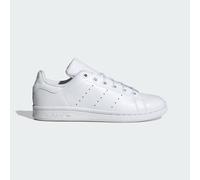 Stan Smith Shoes