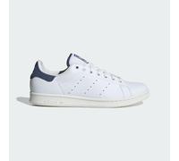 Stan Smith Shoes