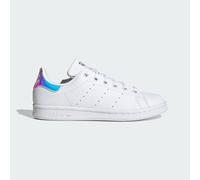 Stan Smith Shoes