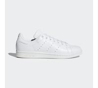 adidas Originals Stan Smith White
