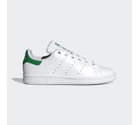 Stan Smith Shoes Kids