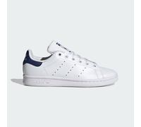 adidas Originals Stan Smith Junior - White - Kids 5