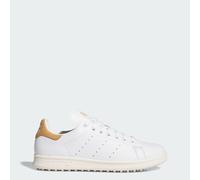 Stan Smith Spikeless Golf Shoes